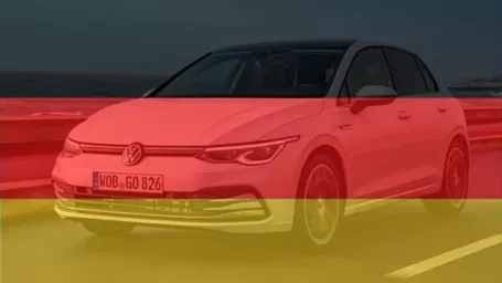 Comment importer une voiture en Allemagne ? Comment importer une voiture en Allemagne ?
