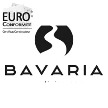 coc bavaria coc bavaria